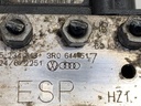 STARK-924082-4