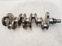 MTD-510641-5