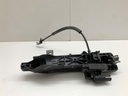 STARK-924264-2