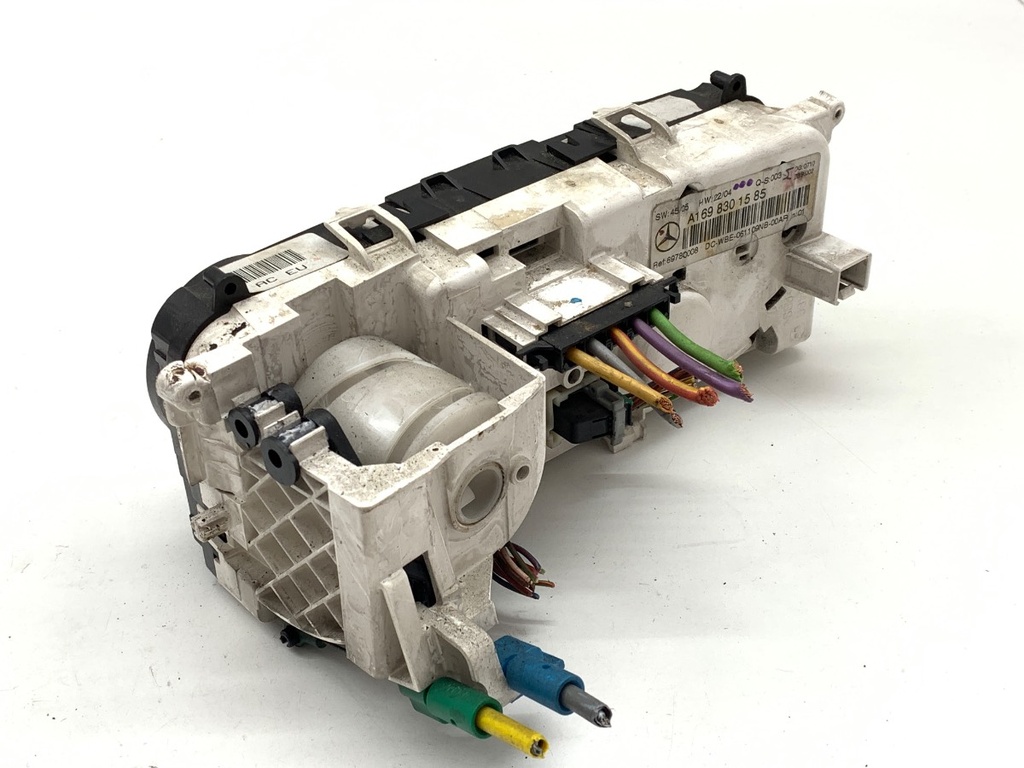 STARK-924391-1
