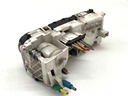 STARK-924391-1