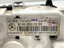 STARK-924391-3
