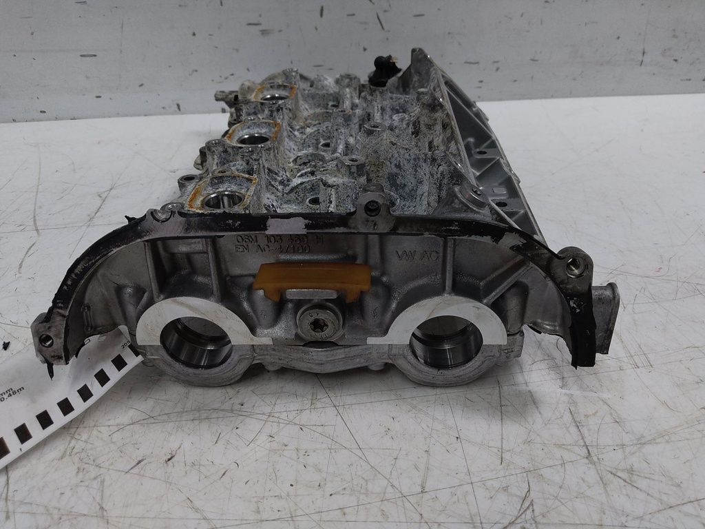 MTD-514663-1