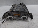 MTD-514663-1