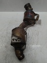MTD-526518-4
