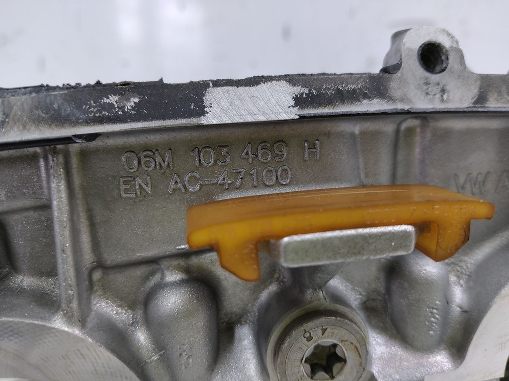 MTD-514663-2