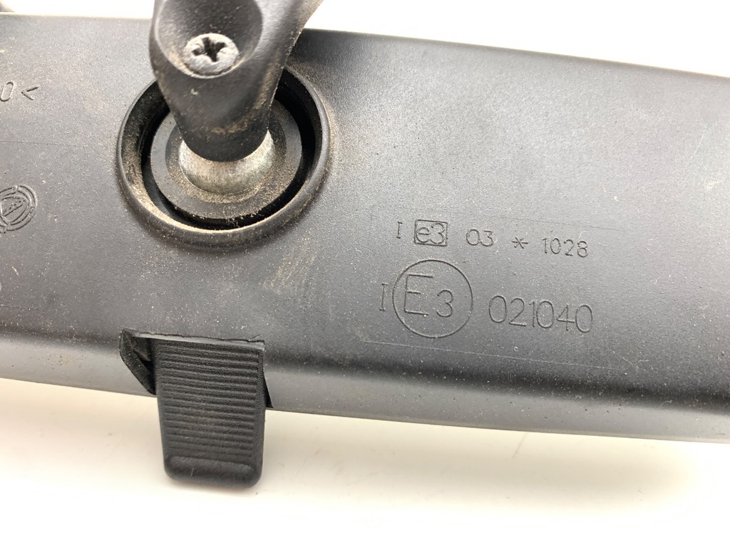 STARK-924934-3