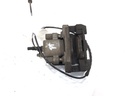 STARK-925057-1