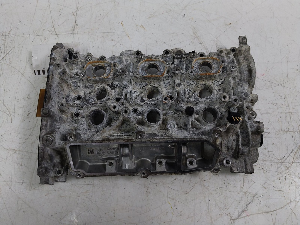MTD-514663-3