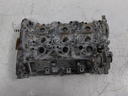 MTD-514663-3