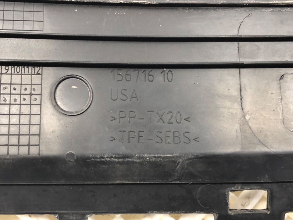 STARK-925086-2