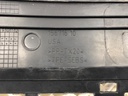 STARK-925086-2