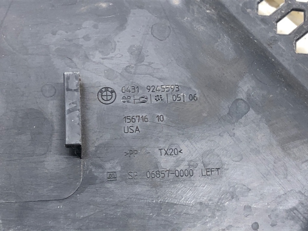 STARK-925086-4