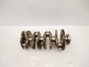 MTD-479728-1