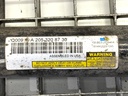 STARK-925359-3