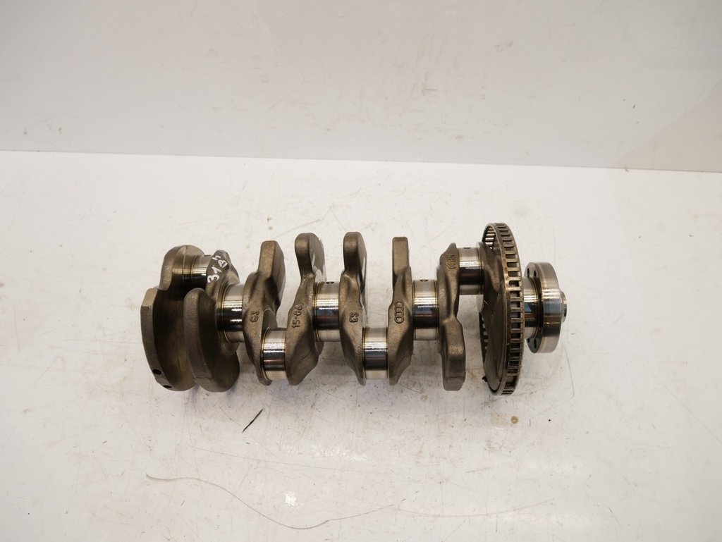 MTD-479728-2