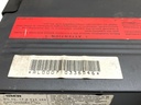 STARK-925691-4