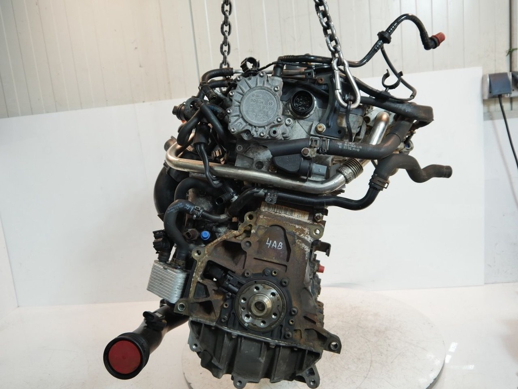 MTD-510931-2