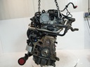 MTD-510931-2