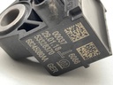 STARK-926108-2