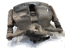 STARK-926315-1