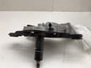STARK-926317-1