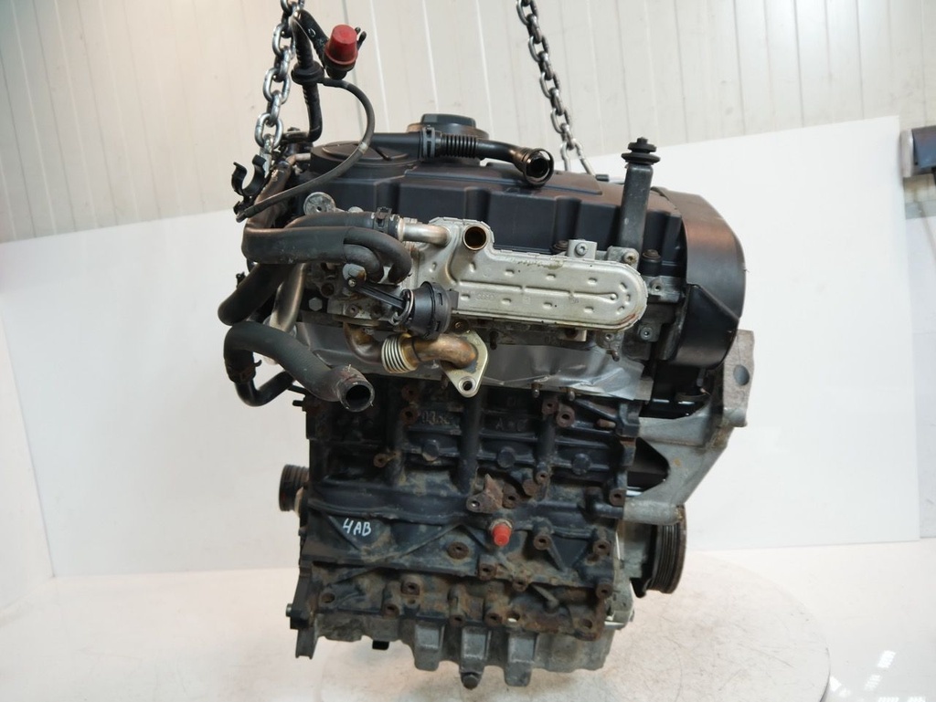 MTD-510931-4