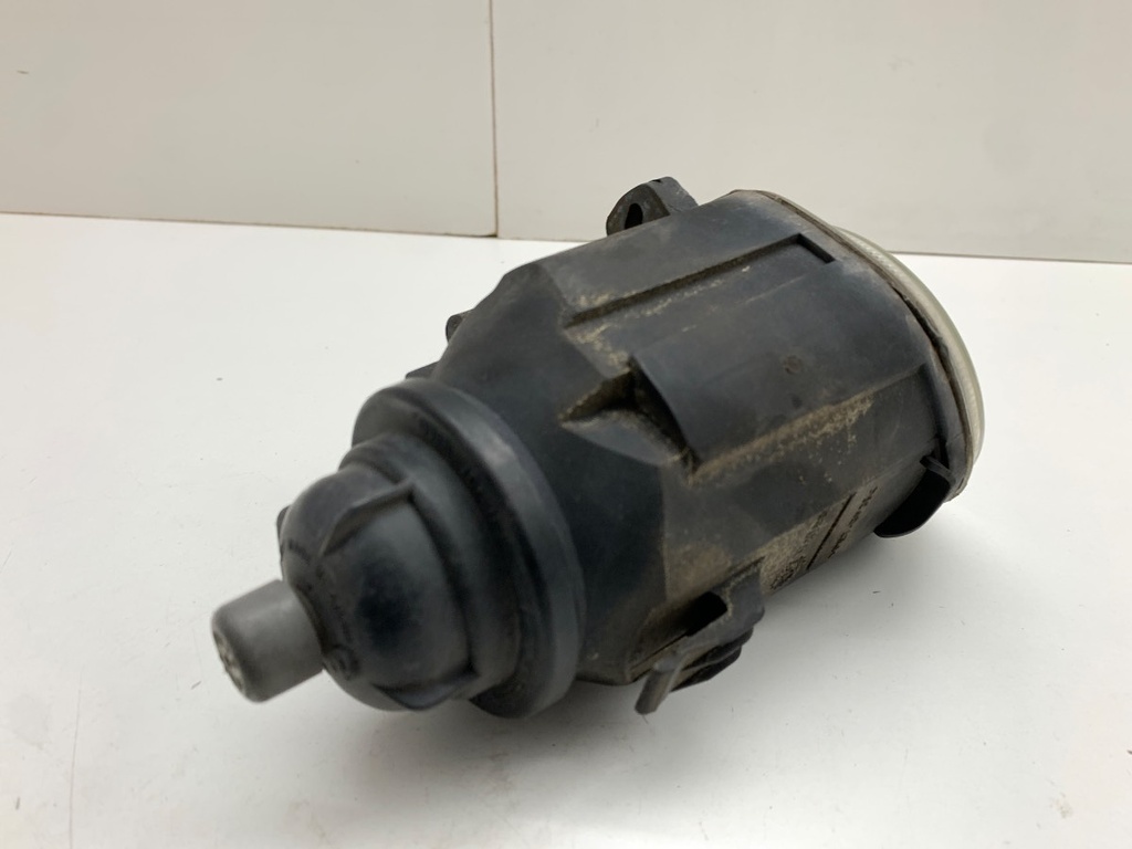 STARK-926446-1