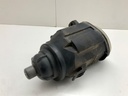 STARK-926446-1