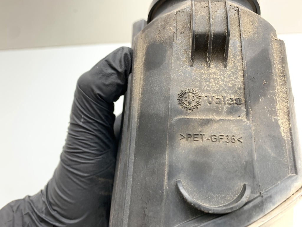 STARK-926446-4