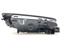 STARK-926561-1