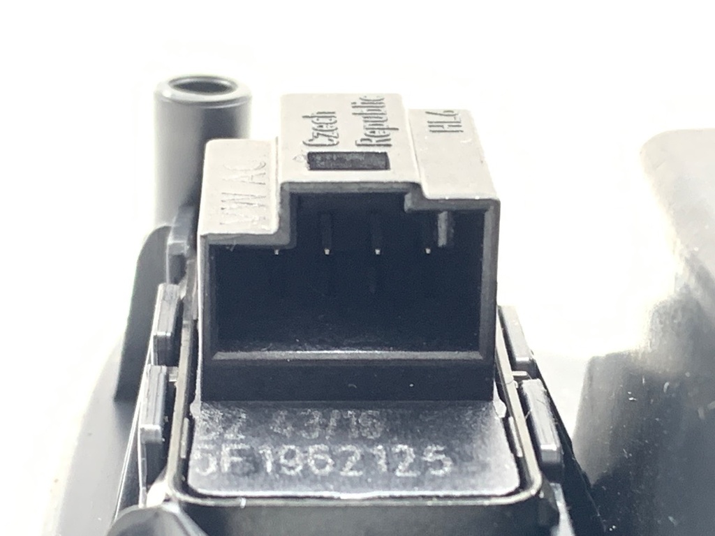 STARK-926561-2