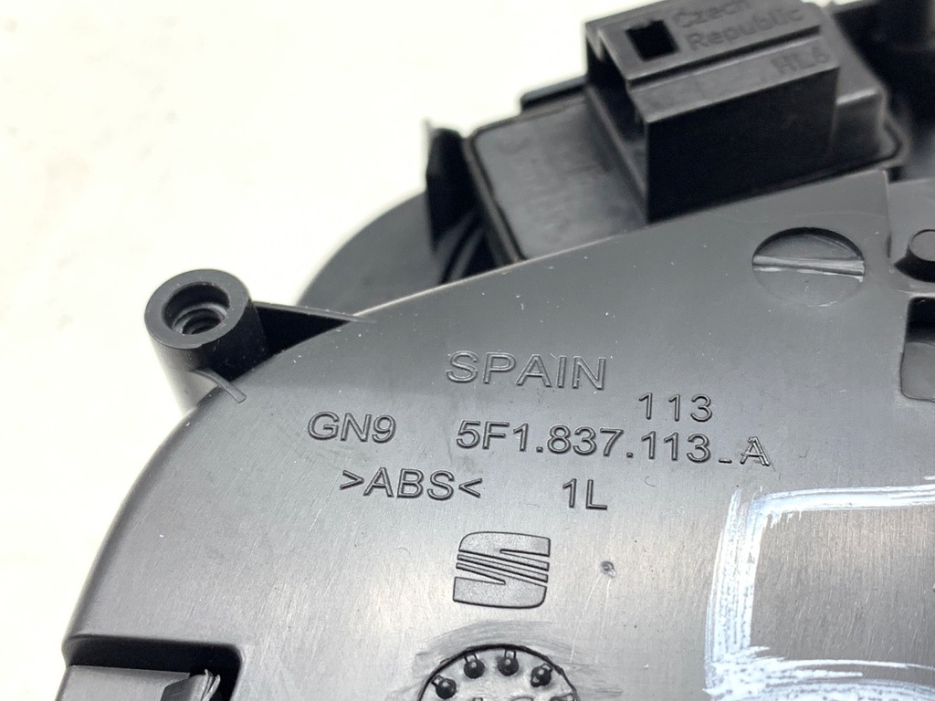 STARK-926561-3