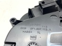 STARK-926561-3