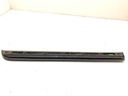 STARK-926701-2