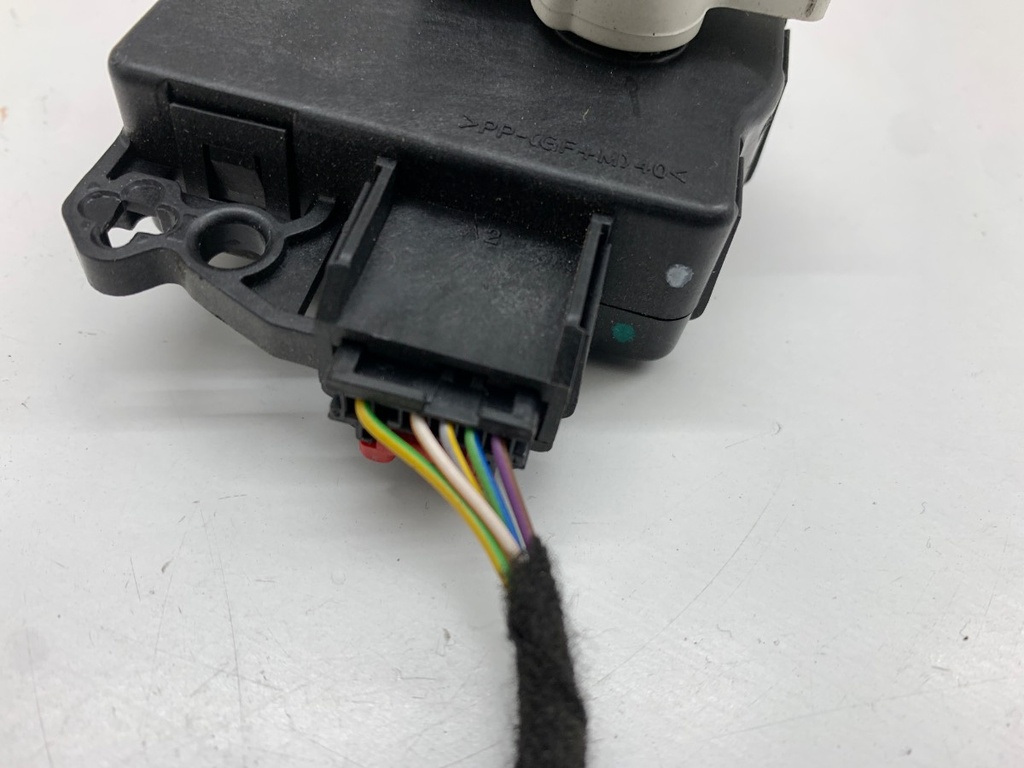 STARK-926575-2