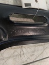 MTD-526519-1