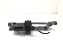 STARK-927015-2