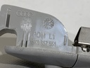STARK-927372-3