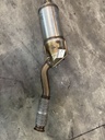 MTD-506440-2