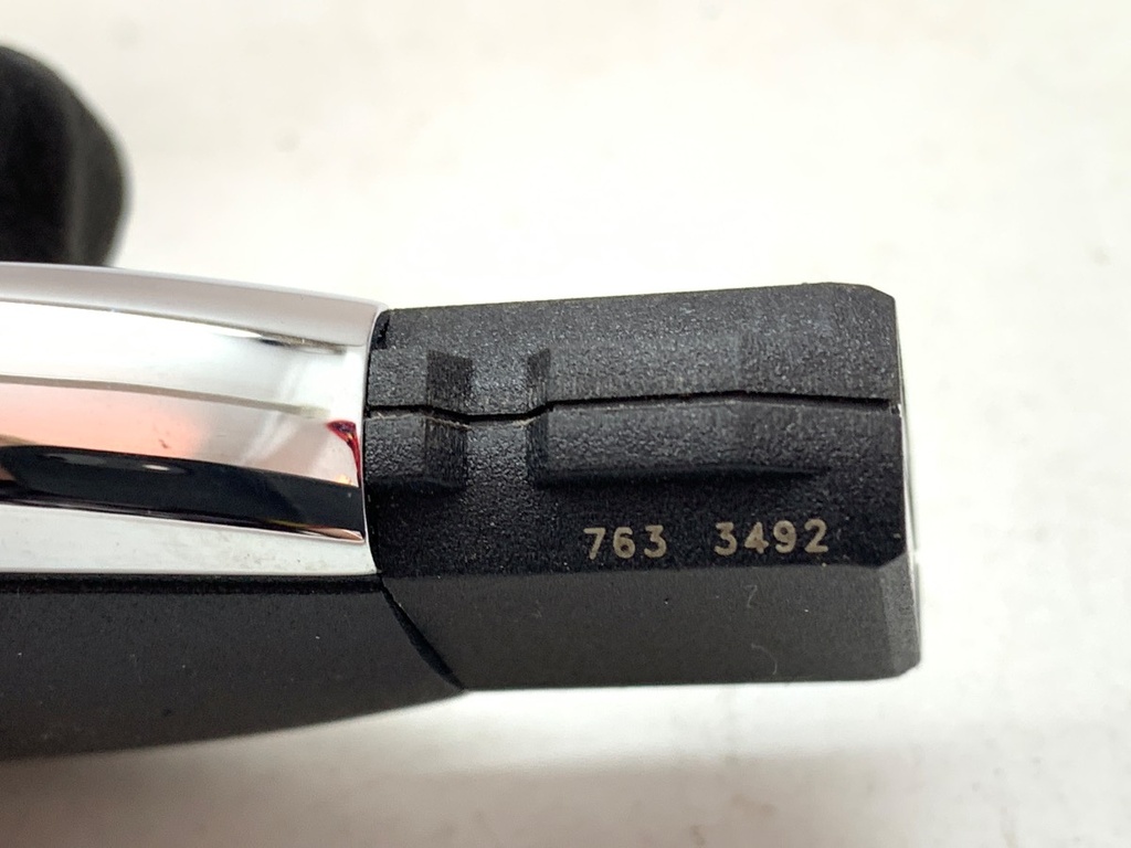 STARK-927342-3