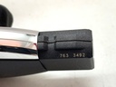 STARK-927342-3