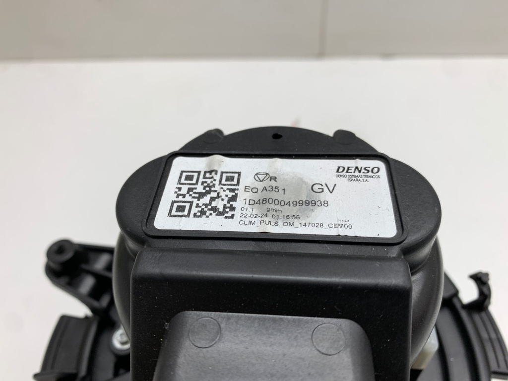 STARK-927249-4