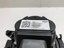 STARK-927249-4