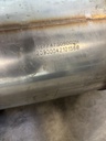 MTD-506440-3