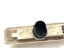 STARK-927443-2
