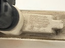 STARK-927443-3