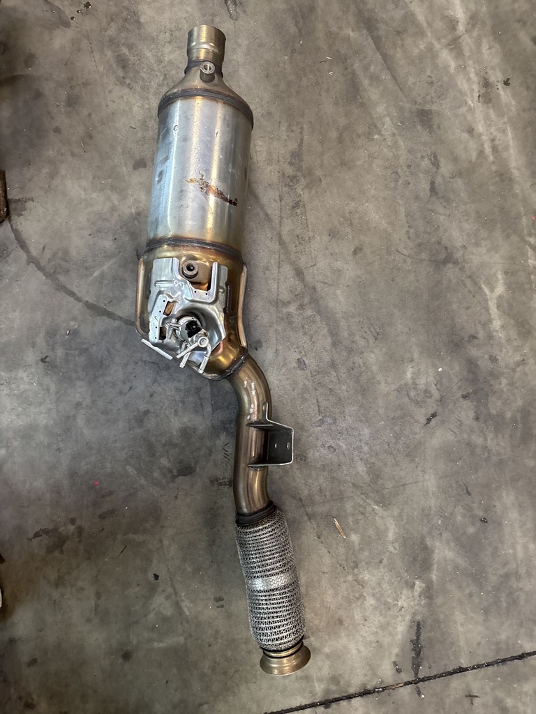 MTD-506440-4
