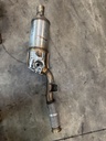MTD-506440-4