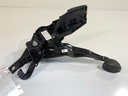 STARK-927618-3